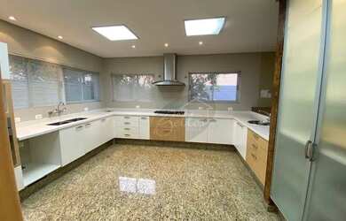 Imagem 5: Prédio, 613 m² - venda por R$ 3.950.000,00 ou aluguel por R$ 12.000,00/mês...