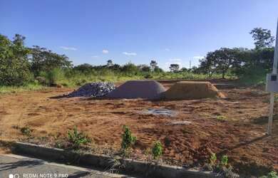 Imagem 2: Lotes de 1000m2 em condominio com portaria 24hrs vista linda para o parque...