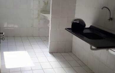 Imagem 3: Apartamento à venda, 51 m² por R$ 180.000,00 - Jardim Santa Tereza - Carapicuíba/SP