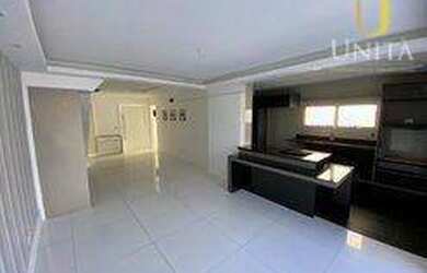 Imagem 11: Casa duplex no Recreio. Piscina, Churrasqueira, Varandae268m² de Área