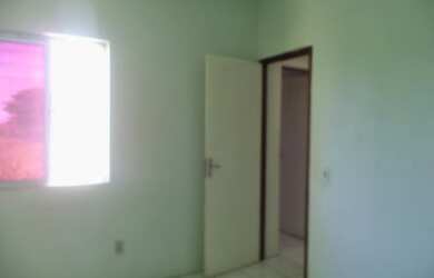 Imagem 8: Apartamento com 2 dormitórios, 46 m² - venda por R$ 140.000,00 ou aluguel...