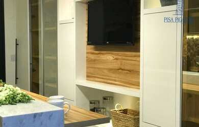 Imagem 13: Casa com 3 dormitórios, 330 m² - venda por R$ 1.980.000,00 ou aluguel...