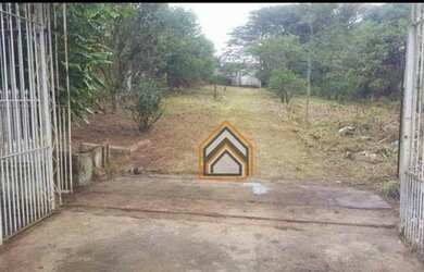 Imagem 3: Terreno à venda, 2238 m² por R$ 742.000,00 - Aparecida - Alvorada/RS