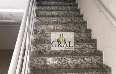 Imagem 6: Apartamento com 2 dormitórios à venda, 50 m² por R$ 330.000,00 - Jardim...