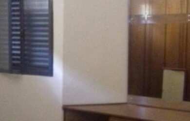 Imagem 7: Apartamento residencial à venda, Jardim Vivendas, São José do Rio Preto