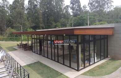 Imagem 15: Terreno à venda, 1051 m² por R$ 1.260.000,00 - Itaporã de Atibaia -...