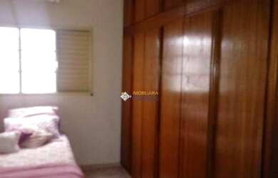 Imagem 16: Casa à venda, 200 m² por R$ 480.000,00 - Vila Maceno - São José do...