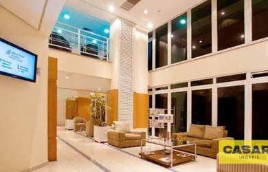 Imagem 14: Loft, 44 m² - venda por R$ 230.000,00 ou aluguel por R$ 2.500,00/mês...