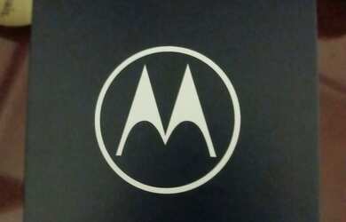 Imagem: A casa possui 1 Dormitório, 1 Banheiro, 1 Vaga na garagem