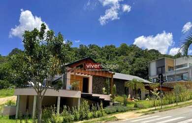 Imagem 1: Casa com 3 dormitórios à venda, 827 m² por R$ 3.000.000,00 - Itaporã...