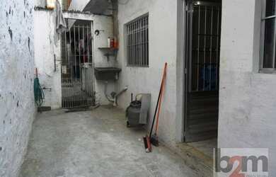 Imagem 1: Terreno à venda, 150 m² por R$ 599.000,00 - Jaguaribe - Osasco/SP