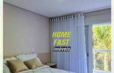 Imagem 8: Sobrado com 4 dormitórios à venda, 400 m² por R$ 3.000.000 - Balneário...