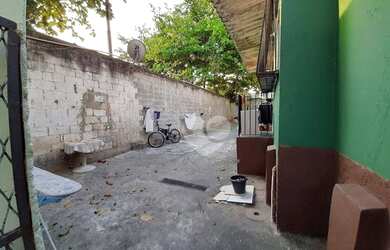 Imagem 12: Terreno à venda, 779 m² por R$ 900.000,00 - Taquara - Rio de Janeiro/RJ