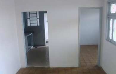 Imagem: Casa tipo Apartamento para Locação em Rio de Janeiro, Irajá