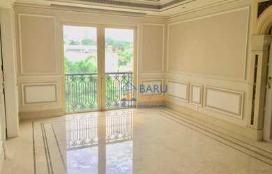 Imagem 15: Apartamento à venda, 700 m² por R$ 19.000.000,00 - Higienópolis - São...