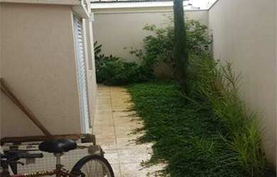 Imagem 14: Casa residencial à venda, Parque Residencial Buona Vita, São José do...