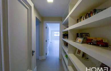 Imagem 8: Mansão Cinematográfica Park Palace 5 suítes