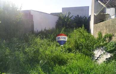 Imagem 4: Terreno à venda, 175 m² por R$ 119.900,00 - Porto Verde - Alvorada/RS