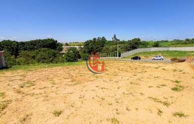 Imagem 11: Terreno Plano no Condomínio Jardins Di Roma com 310,78 m²