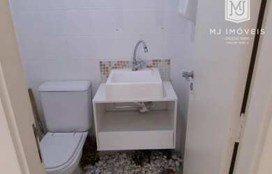 Imagem 4: Sala à venda, 55 m² por R$ 560.000,00 - Moema - São Paulo/SP