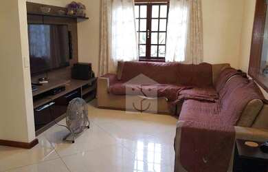 Imagem 3: Casa à venda, 260 m² por R$ 650.000,00 - Itapeba - Maricá/RJ