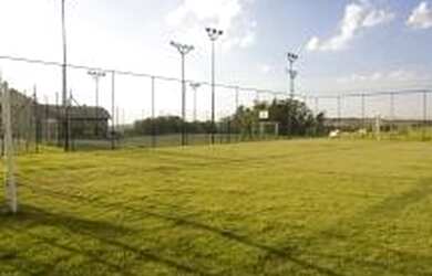 Imagem 12: ALUGA SE SALAO SWISS PARK PARA LOCACAO NOVO - 70 m2 - Swiss Park Campinas/SP