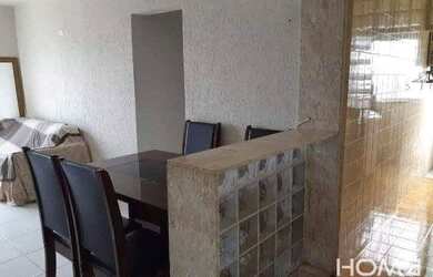 Imagem 11: Apartamento à venda, 58 m² por R$ 169.000,00 - Itanhangá - Rio de Janeiro/RJ