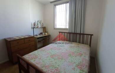 Imagem 16: Apartamento com 3 dormitórios à venda, 78 m² por R$ 560.000,00 - Icaraí...