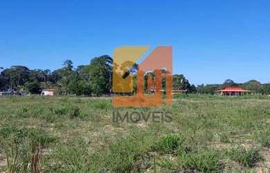 Imagem 11: Loteamento Trancoso Recanto do Trevo em Trancoso - Porto Seguro - BA