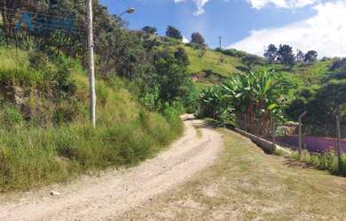 Imagem 8: Terreno vitoria regia. 10.938.400m² de Área