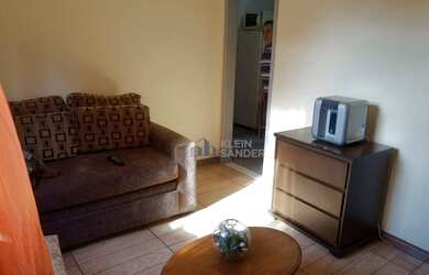 Imagem 5: Casa à venda, 150 m² por R$ 590.000,00 - Bela Vista - Nova Friburgo/RJ