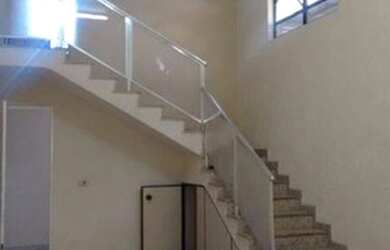 Imagem 6: Galpão à venda, 350 m² por R$ 3.200.000,00 - Vila Guilherme - São...