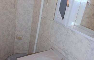 Imagem 11: Casa à venda, 200 m² por R$ 410.000,00 - Vila Izabel - Guarulhos/SP