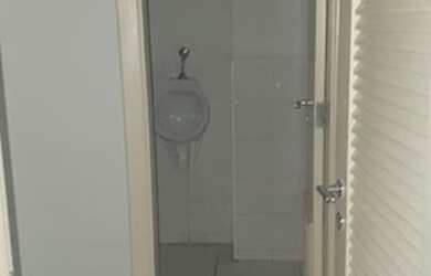 Imagem 11: Excelente Sala para Alugar 140 m² au. na Av. Paulista, Bela Vista - São...