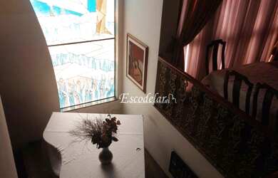 Imagem 8: Sobrado residencial à venda, Jardim Franca, São Paulo