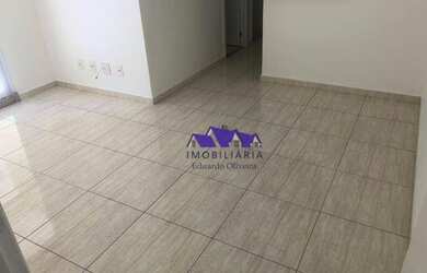 Imagem 6: Apartamento com 2 dormitórios, 49 m² - venda por R$ 240.555,00 ou aluguel...