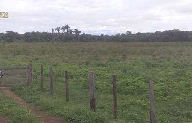 Imagem 15: Fazenda no município de Nobres à venda, 2780000 m² por R$ 5.560.000 - Vila Bom Jardim - No
