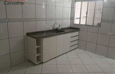 Imagem 5: Sobrado à venda, 92 m² por R$ 640.000,00 - Imirim - São Paulo/SP