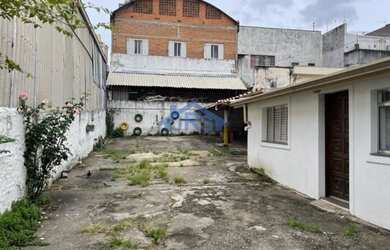 Imagem 1: Osasco Centro ao Lado da Antonio Agu, plano
