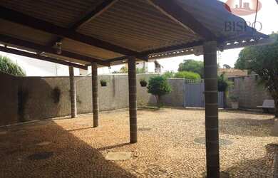 Imagem 12: Casa à venda, 169 m² por R$ 800.000,00 - Jardim Santana - Americana/SP