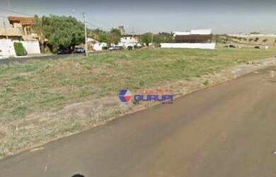 Imagem 3: Terreno à venda, 6397 m² por R$ 22.000.000 - Jardim Moysés Miguel Haddad...