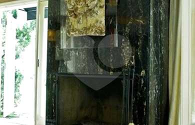 Imagem 10: Bragança Paulista - Casa Padrão - Taboão