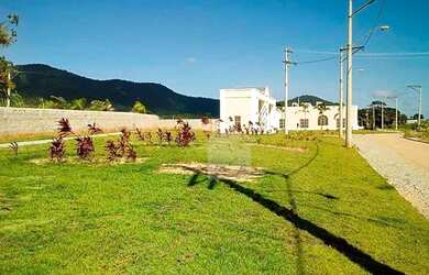 Imagem 13: Terreno à venda, 240 m² por R$ 100.000,00 - Ubatiba - Maricá/RJ