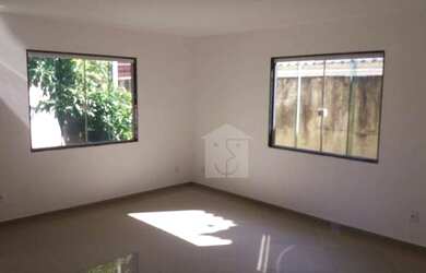 Imagem 6: Casa à venda, 120 m² por R$ 550.000,00 - Eldorado - Maricá/RJ