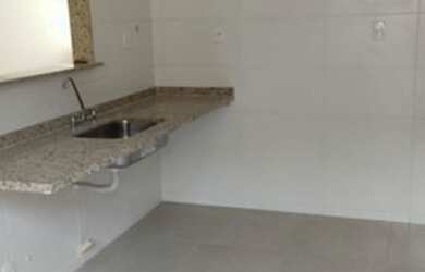 Imagem 6: Casa 2 Quartos, 56m² por R$ 235.000 - Taquara - Rio de Janeiro/RJ