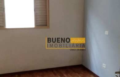 Imagem 9: Casa com 4 dormitórios à venda por R$ 480.000 ou aluguel por R$ 2.000/mês...