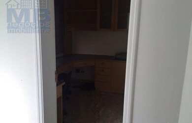 Imagem 13: Casa com 4 dormitórios, 543 m² - venda por R$ 2.810.000,00 ou aluguel...