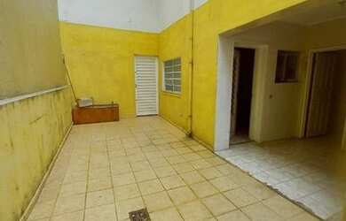 Imagem 16: Sobrado à venda, 170 m² por R$ 750.000,00 - Osvaldo Cruz - São Caetano...