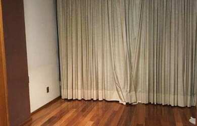 Imagem 14: Apartamento com 4 dormitórios, 380 m² - venda por R$ 1.386.000,00 ou...