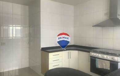 Imagem 4: Sobrado à venda, 210 m² por R$ 920.000,00 - Butantã - São Paulo/SP